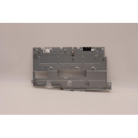 Lenovo 02CW040 Staffa PRINCIPALE ASS., AVC, AIO730S