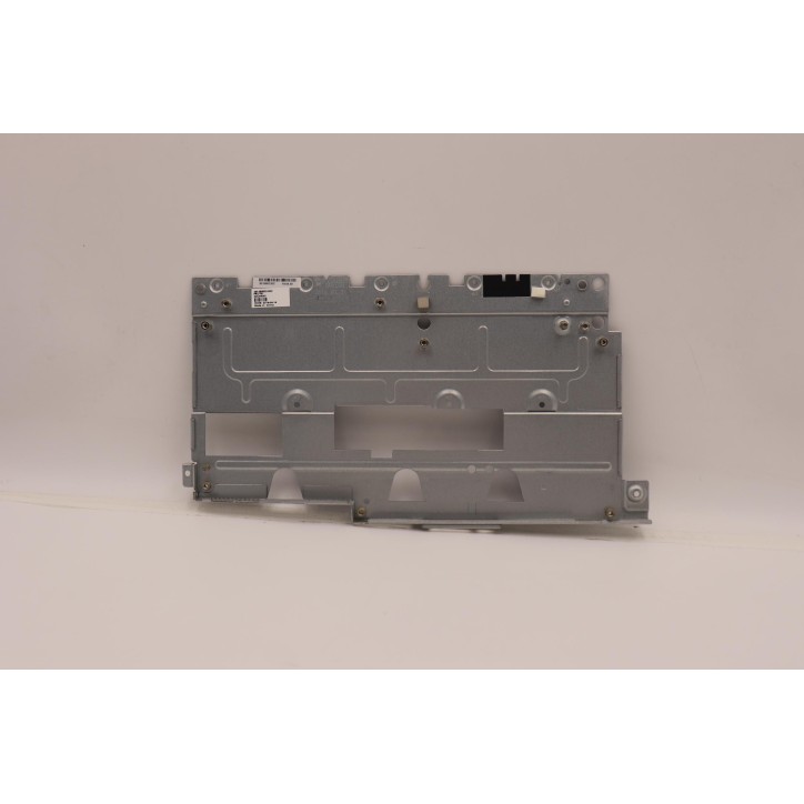 Lenovo 02CW040 Staffa PRINCIPALE ASS., AVC, AIO730S