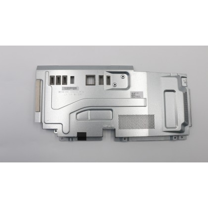 Lenovo 02CW041 ASSY MB Shielding,AVC, AIO730S