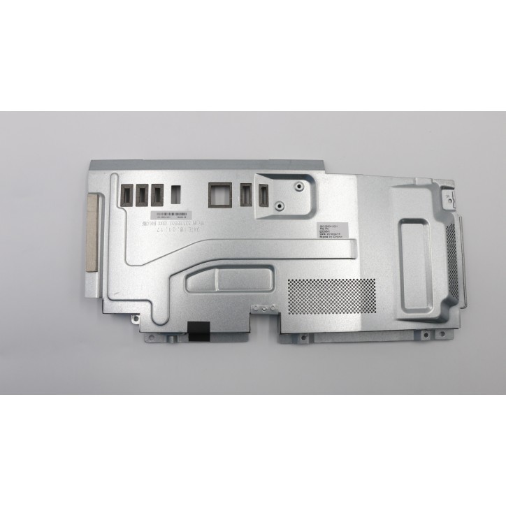 Lenovo 02CW041 ASSY MB Shielding,AVC, AIO730S