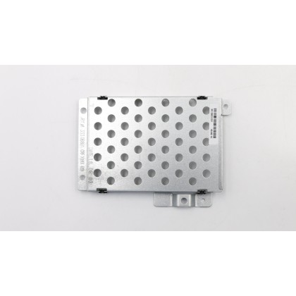 Lenovo 02CW042 ASSY HDD Cage, AVC,AIO730S