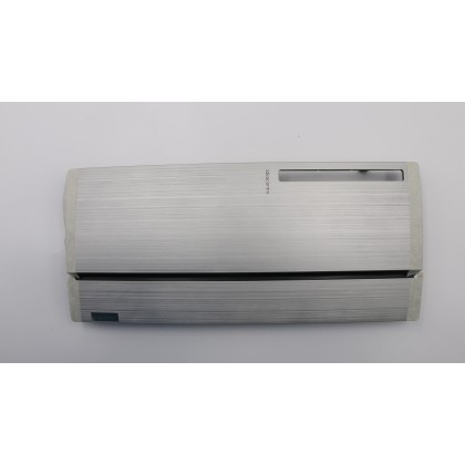 Lenovo 02CW116 Mechanical Assemblies,Front Bezel