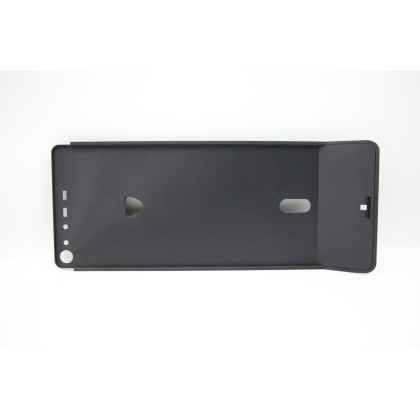 Lenovo 02CW127 MECH_ASM Top COVER W/Handle Assy,T530