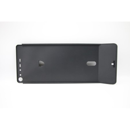 Lenovo 02CW127 MECH_ASM Top COVER W/Handle Assy,T530