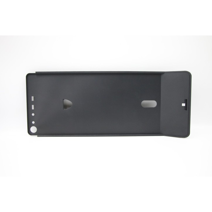 Lenovo 02CW127 MECH_ASM Top COVER W/Handle Assy,T530