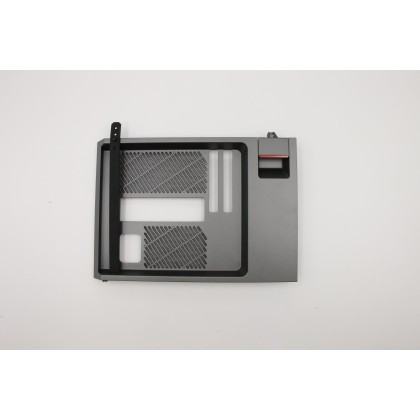 Lenovo 02CW162 Mechanical Assemblies, Rear CV Assy,C530,WST