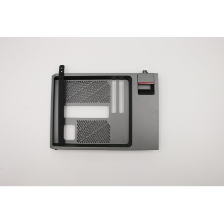 Lenovo 02CW162 Mechanical Assemblies, Rear CV Assy,C530,WST