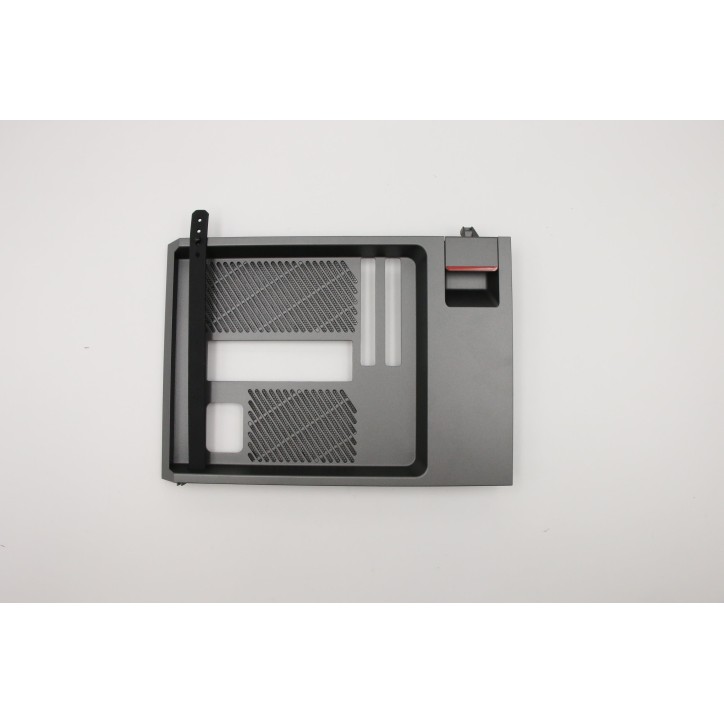 Lenovo 02CW162 Mechanical Assemblies, Rear CV Assy,C530,WST