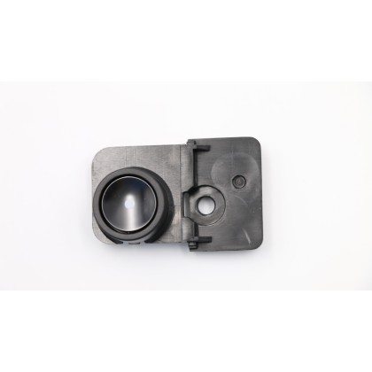 Lenovo 02CW182 MECH_ASM Knob Power Assy,T530,WST