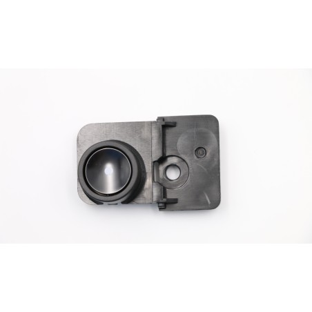 Lenovo 02CW182 MECH_ASM Knob Power Assy,T530,WST