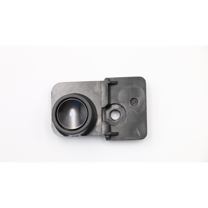 Lenovo 02CW182 MECH_ASM Knob Power Assy,T530,WST