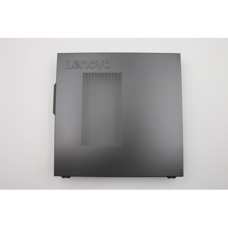 Lenovo 02CW216 704DT,Side cover Assy