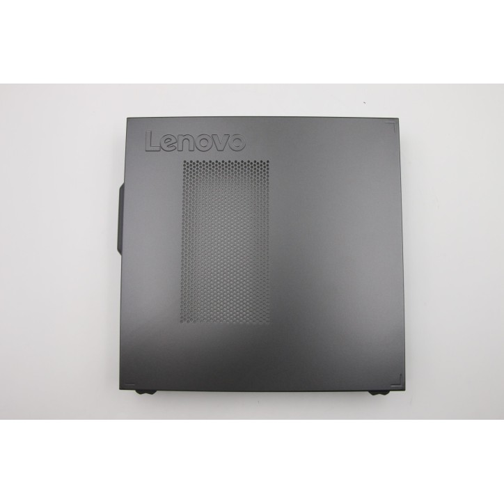 Lenovo 02CW216 704DT,Side cover Assy