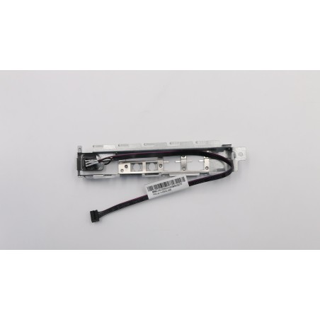 Lenovo 02CW221 MECH_ASM 334DT,FIO BRACKET asm,V2