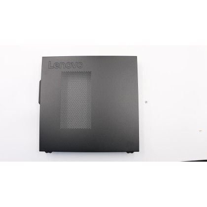 Lenovo 02CW270 704CT, Ass. coperchio laterale, HH