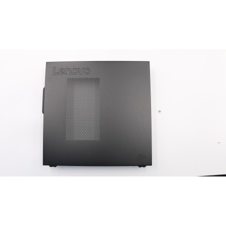 Lenovo 02CW270 704CT, Ass. coperchio laterale, HH