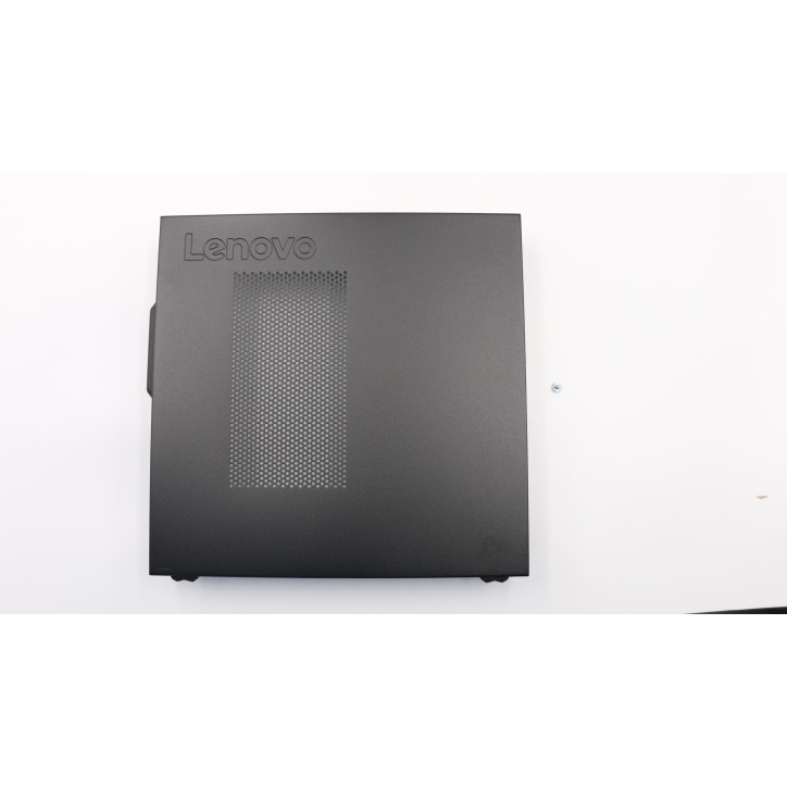Lenovo 02CW270 704CT, Ass. coperchio laterale, HH