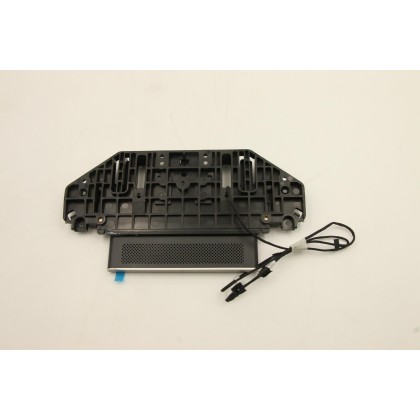 Lenovo 02CW319 AIO520 RGBIR CAM NT REFRESH