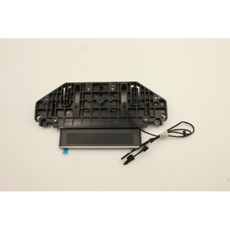 Lenovo 02CW319 AIO520 RGBIR CAM NT REFRESH