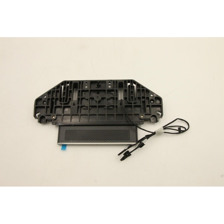 Lenovo 02CW319 AIO520 RGBIR CAM NT REFRESH