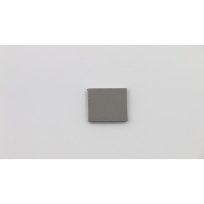 02CW323 Lenovo 02CW323 FRU, THERMAL PAD M.2 2242 SSD LENOVO DSL1