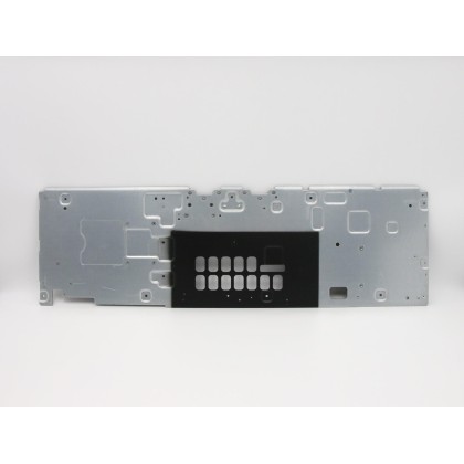 02CW422 Lenovo 02CW422 MECH_ASM Yoga A940 Base Plate LENOVO DSL1