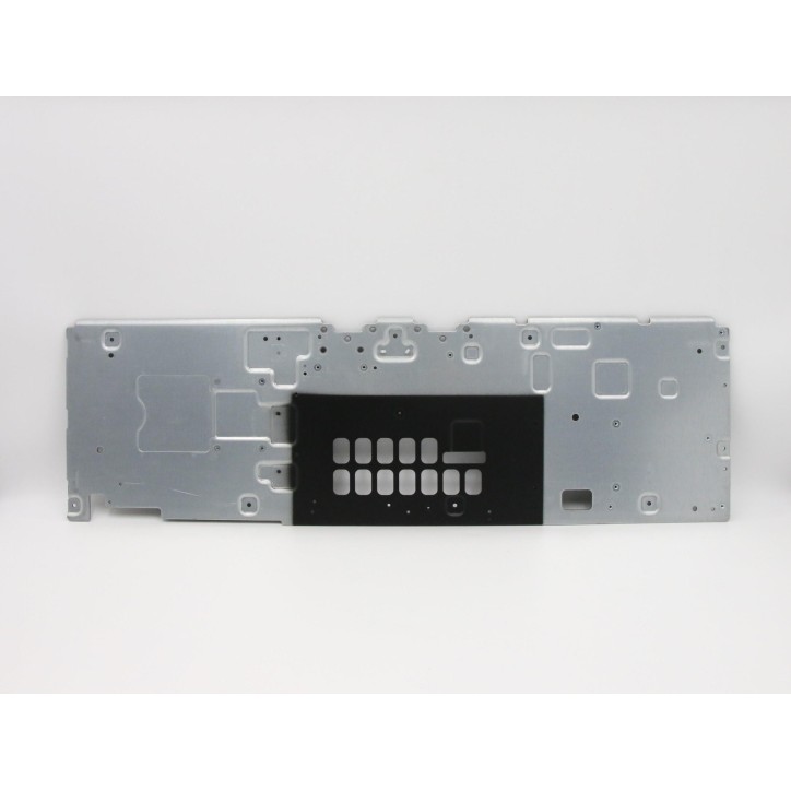 Lenovo 02CW422 MECH_ASM Yoga A940 Base Plate