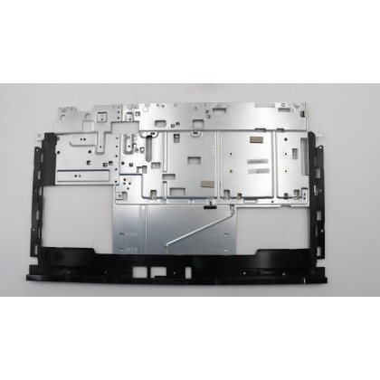 Lenovo 02CW561 MECH_ASM 340_MAIN_FRAME-ICB-ASSY(BLACK)