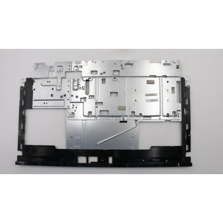 Lenovo 02CW561 MECH_ASM 340_MAIN_FRAME-ICB-ASSY(BLACK)