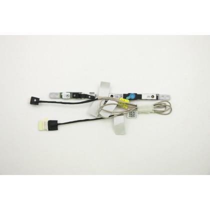 Lenovo 02CW576 340_CAMERA , 24IGM