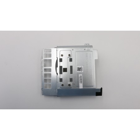 Lenovo 02CW580 MECH_ASM 340_Cerniera Hingebkt_ASSY_UMA_TOUCH