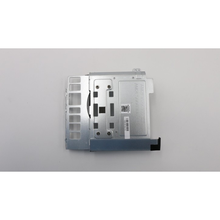 Lenovo 02CW580 MECH_ASM 340_Cerniera Hingebkt_ASSY_UMA_TOUCH