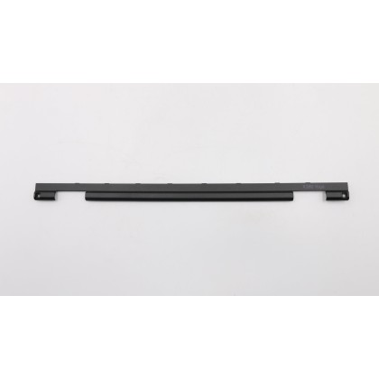 Lenovo 02DA052 Coperchio a strisce LCD FRU, TongDa, Nero