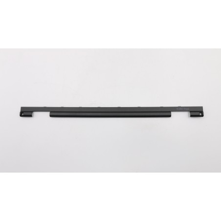 Lenovo 02DA052 Coperchio a strisce LCD FRU, TongDa, Nero