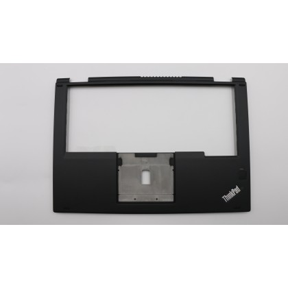 Lenovo 02DA060 Coperchio C FRU con FPR nero