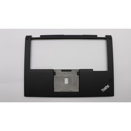 Lenovo 02DA060 Coperchio C FRU con FPR nero