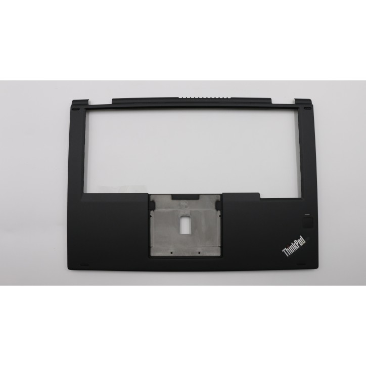 Lenovo 02DA060 Coperchio C FRU con FPR nero