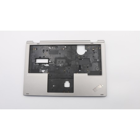Lenovo 02DA299 Coperchio C FRU senza FPR SR, Yoga