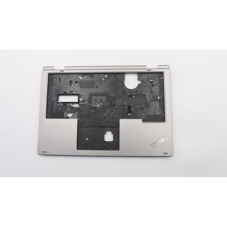 Lenovo 02DA299 Coperchio C FRU senza FPR SR, Yoga
