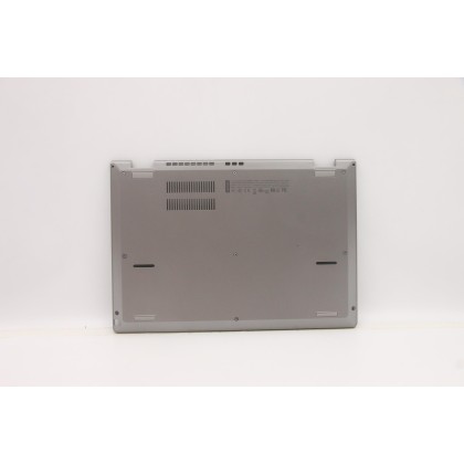 Lenovo 02DA305 Yoga con coperchio D FRU con penna SR