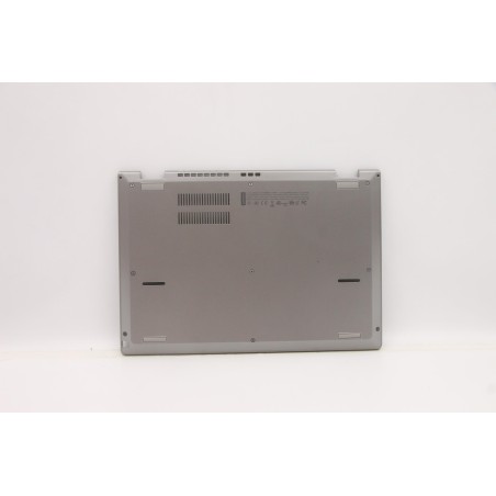 Lenovo 02DA305 Yoga con coperchio D FRU con penna SR