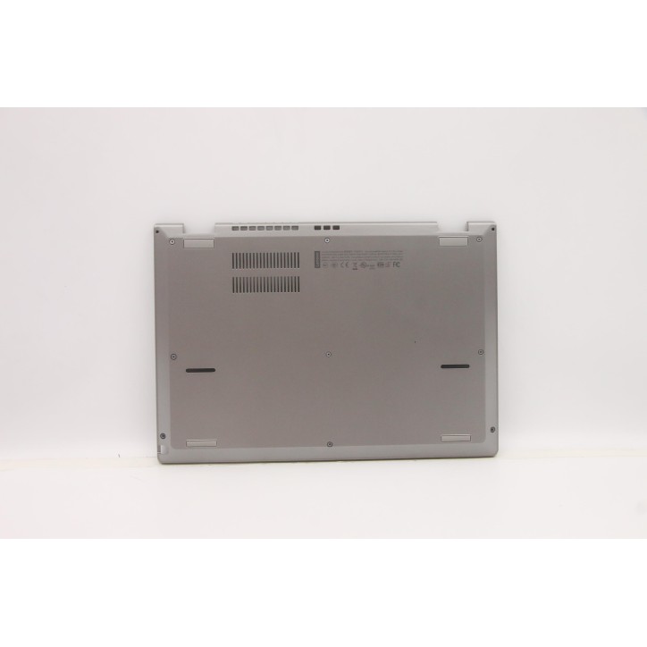 Lenovo 02DA305 Yoga con coperchio D FRU con penna SR