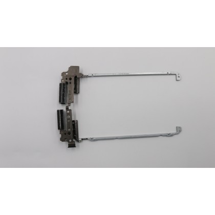 Lenovo 02DC026 Cerniera clamshell Leia FRU