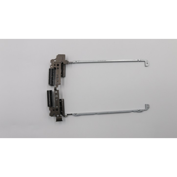 Lenovo 02DC026 Cerniera clamshell Leia FRU