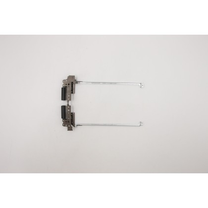 Lenovo 02DC027 Cerniera yoga Leia FRU