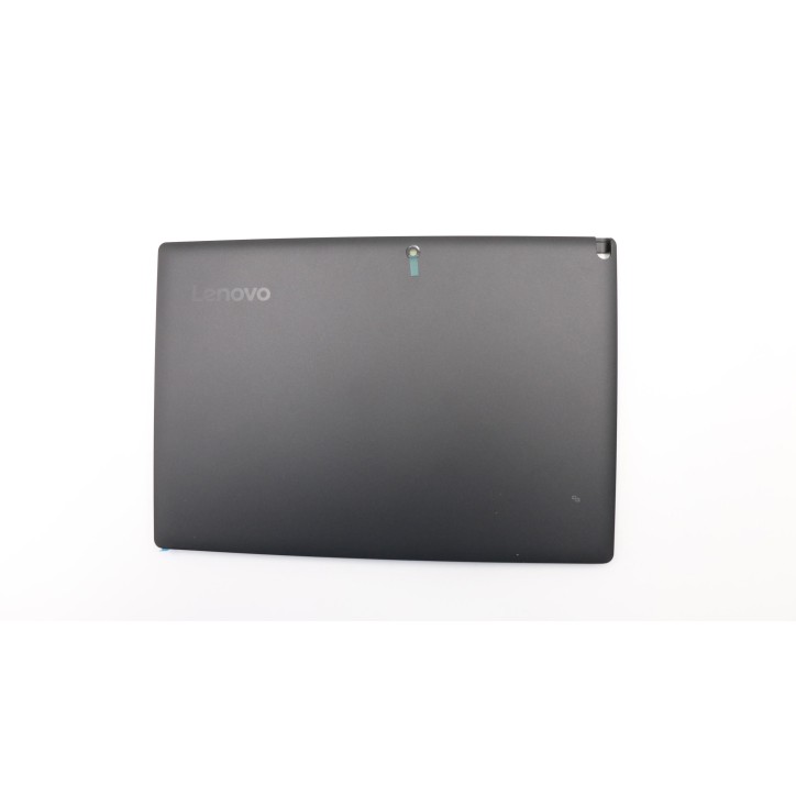 Lenovo 02DC138 Lamina grafite magnete scheda madre NFC