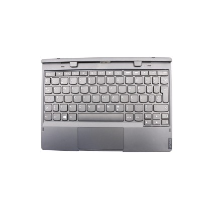 Lenovo 02DC154 Keyboard External,Docking,Canadian French English