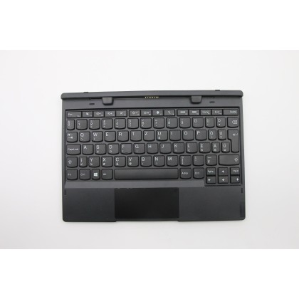 Lenovo 02DC170 Keyboard External,Docking,Hungarian