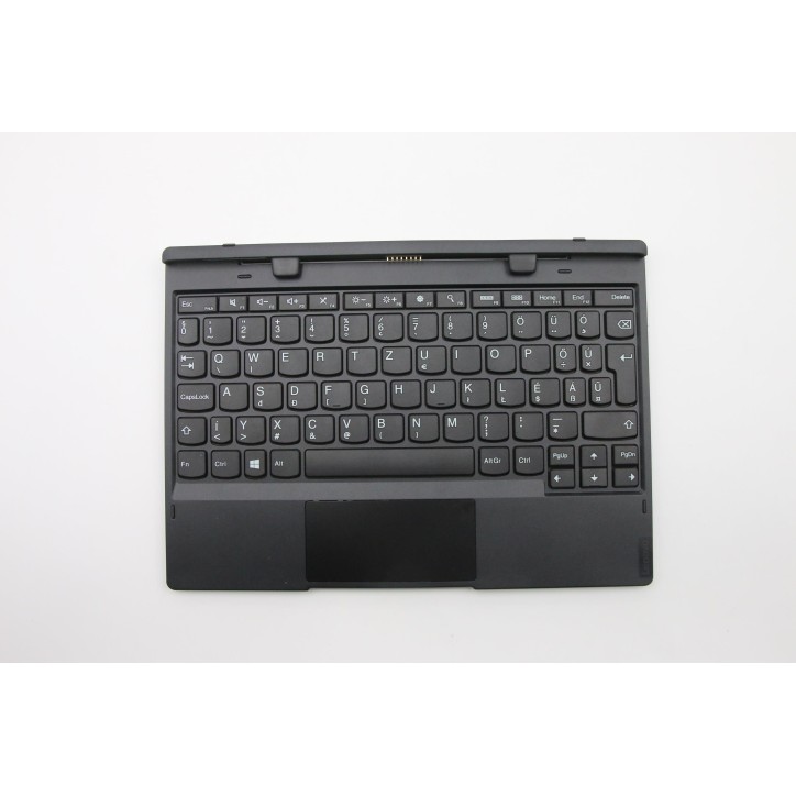 Lenovo 02DC170 Keyboard External,Docking,Hungarian