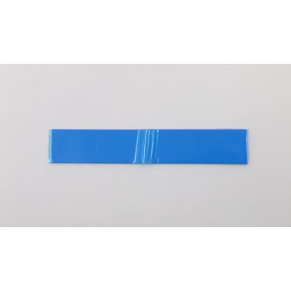 Lenovo 02DC199 MEMORY THERMAL PAD MA500 44X15X1.0